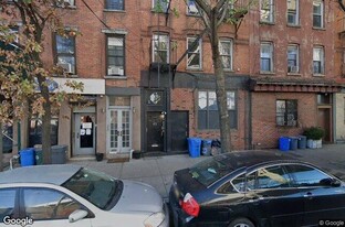 472 Smith St in Brooklyn, NY - Building Photo