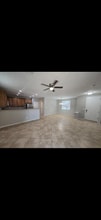 6211 Trenton Parade Ave in Las Vegas, NV - Building Photo - Building Photo