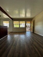 720 N Marengo Ave-Unit -8 in Pasadena, CA - Building Photo - Building Photo