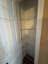 3558 Calpella Ct in Charlotte, NC - Building Photo - Building Photo