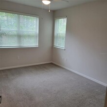 8250 Astoria Cir in Bradenton, FL - Building Photo - Building Photo