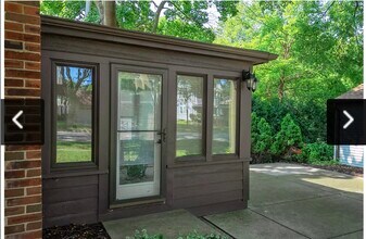 6407 W Lloyd St in Milwaukee, WI - Foto de edificio - Building Photo