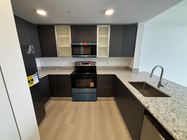property at 5563 Millenia Blvd