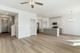 3669 S 4625 W in West Haven, UT - Building Photo - Building Photo