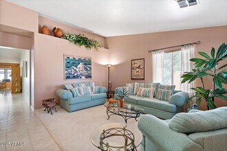 20020 N 110th Dr in Sun City, AZ - Building Photo - Building Photo
