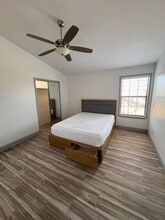 105 Braun St in Del Rio, TX - Building Photo - Building Photo