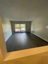 250 Spring St, Unit 12 in Boston, MA - Building Photo - Building Photo