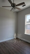 1512 Tennessee St in New Orleans, LA - Building Photo - Building Photo