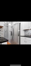 14555 Creek Branch Ct, Unit Master Bedroom in Centreville, VA - Building Photo - Building Photo