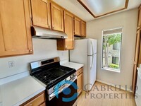 11195 Camino Ruiz in San Diego, CA - Building Photo - Building Photo