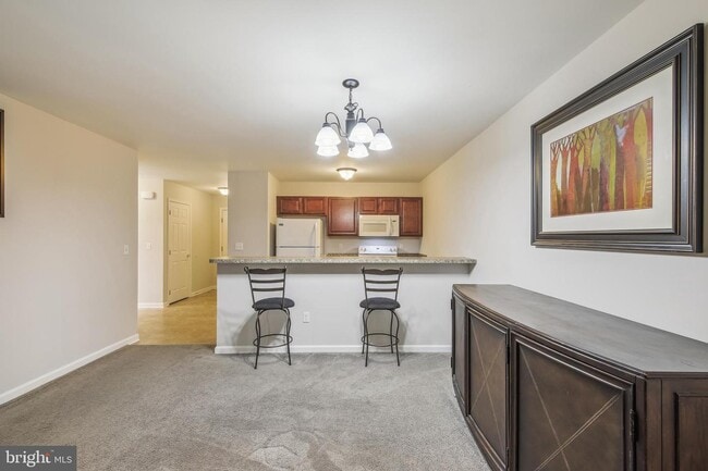 property at 102 Hunter's Way