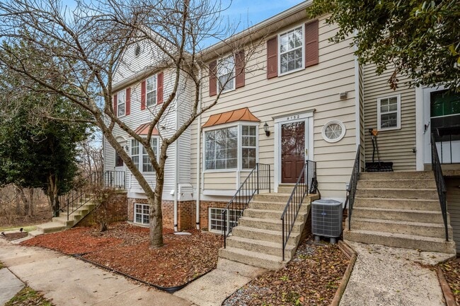 4152 Placid Lake Ct in Chantilly, VA - Building Photo - Building Photo