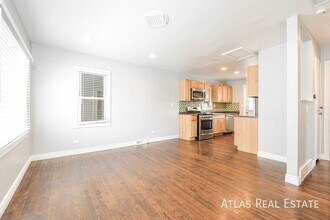 661 Stuart St in Denver, CO - Foto de edificio - Building Photo