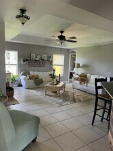 1211 SW Dalton Ave in Port St. Lucie, FL - Building Photo - Building Photo