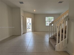 12888 SW 233rd Terrace in Princeton, FL - Building Photo - Building Photo