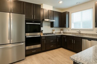 198 Stonecrest Dr in Saint Johns, FL - Foto de edificio - Building Photo