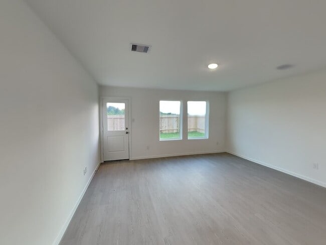 421 Texas Pecan Dr in Katy, TX - Building Photo - Building Photo