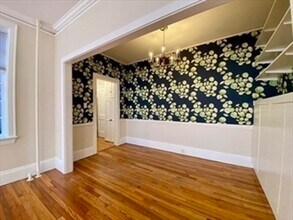 205 Mt Auburn St in Cambridge, MA - Building Photo - Building Photo