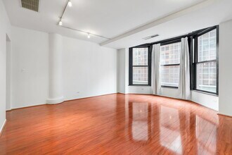 431 S Dearborn St in Chicago, IL - Building Photo - Building Photo