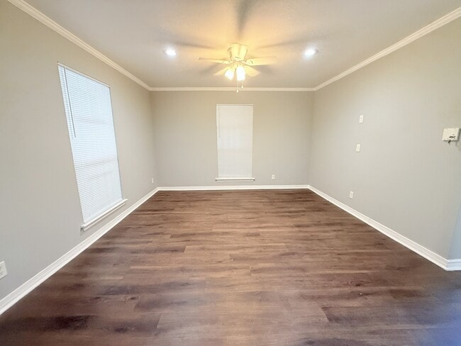 property at 4218 Hessmer Ave