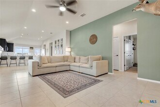 460 Delta Crst in Maxwell, TX - Building Photo - Building Photo