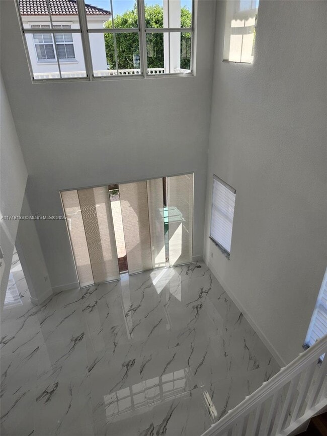 property at 8465 NW 108th Path
