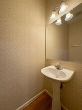 2012 Mars Run Rd in Essex, MD - Building Photo - Building Photo