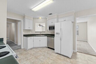 342 Washington St in Grovetown, GA - Building Photo - Building Photo