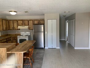 1712 Stewart Pl in Melbourne, FL - Building Photo - Building Photo