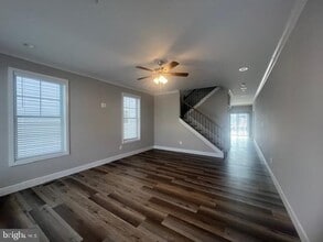 8935 Frederick Ave in North Beach, MD - Building Photo - Building Photo