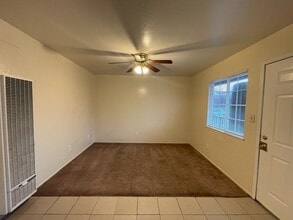 630-644 Lincoln Rd E, Unit 614 Lincoln Road East in Vallejo, CA - Foto de edificio - Building Photo