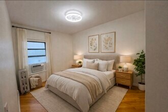 6964 1/2 N Sheridan Rd in Chicago, IL - Building Photo - Building Photo