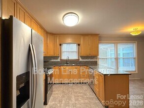 9419 Brenda Ann Rd in Charlotte, NC - Building Photo - Building Photo