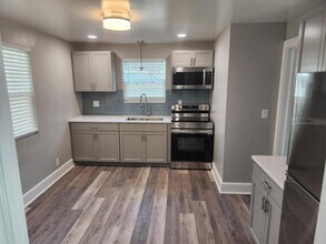 257 14th St in Largo, FL - Building Photo - Building Photo