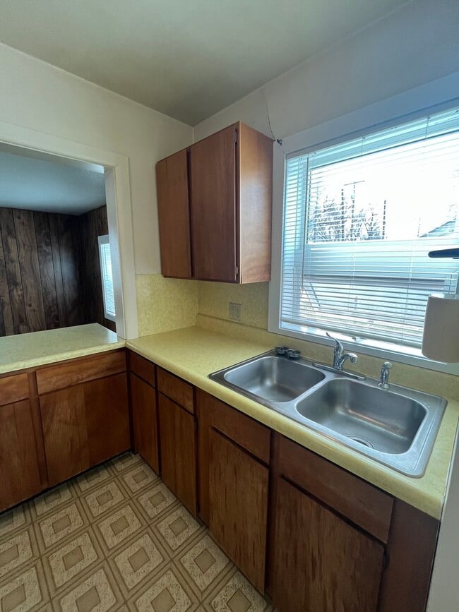 413 7th St W in Billings, MT - Building Photo - Building Photo