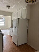 35 Park Ave-Unit -2G in Suffern, NY - Building Photo - Building Photo