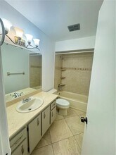 3111 Coral Springs Dr, Unit 3111 in Coral Springs, FL - Building Photo - Building Photo