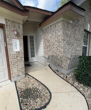 101 N Field St in Round Rock, TX - Building Photo - Building Photo