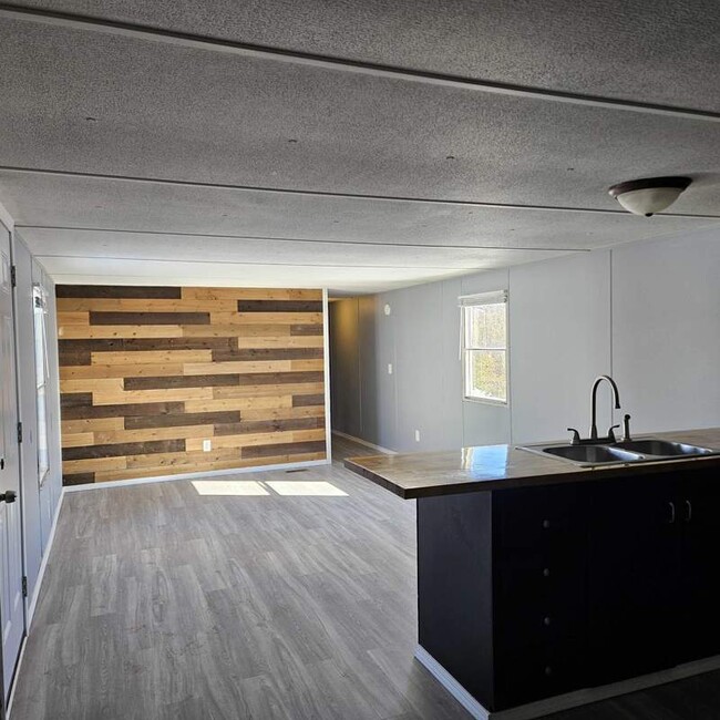 5722 Blissfield Ct in Fort Wayne, IN - Building Photo - Building Photo