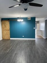 1412 Carol Ct in Palatine, IL - Building Photo - Building Photo