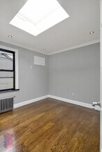 145 E 26th St in New York, NY - Building Photo - Building Photo