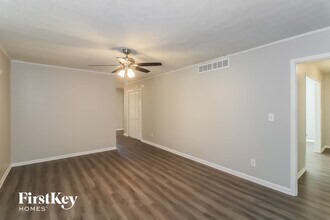 2515 Cottonwood Dr in Marietta, GA - Building Photo - Building Photo