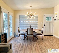 31765 Neuma Dr in Cathedral City, CA - Building Photo - Building Photo