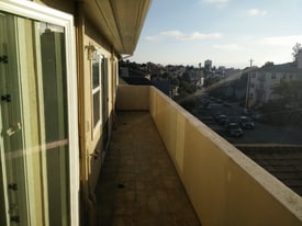 600 Wesley Ave, Unit A in Oakland, CA - Building Photo