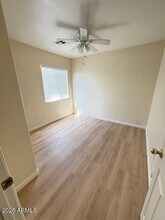 11462 E Caballero St in Mesa, AZ - Building Photo - Building Photo