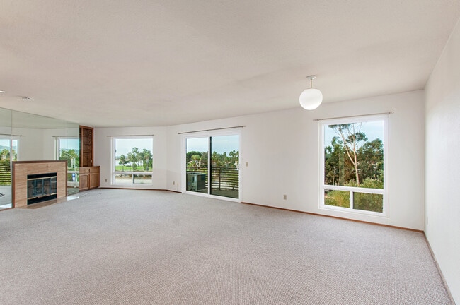 4103 Asher St in San Diego, CA - Building Photo - Building Photo