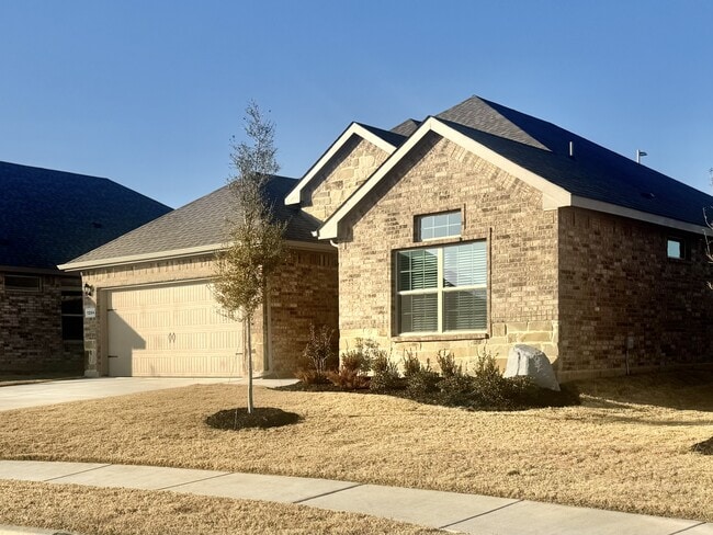 property at 1204 Marsha Ln