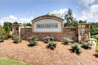 43 Yaupon Trail in Braselton, GA - Building Photo - Building Photo