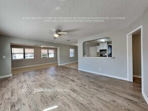 429 7th St N in Jacksonville Beach, FL - Building Photo - Building Photo