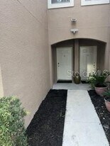2495 Lancien Ct in Orlando, FL - Building Photo